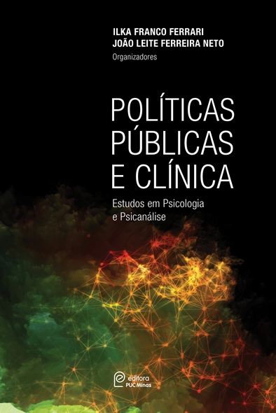 Políticas públicas e clínica 